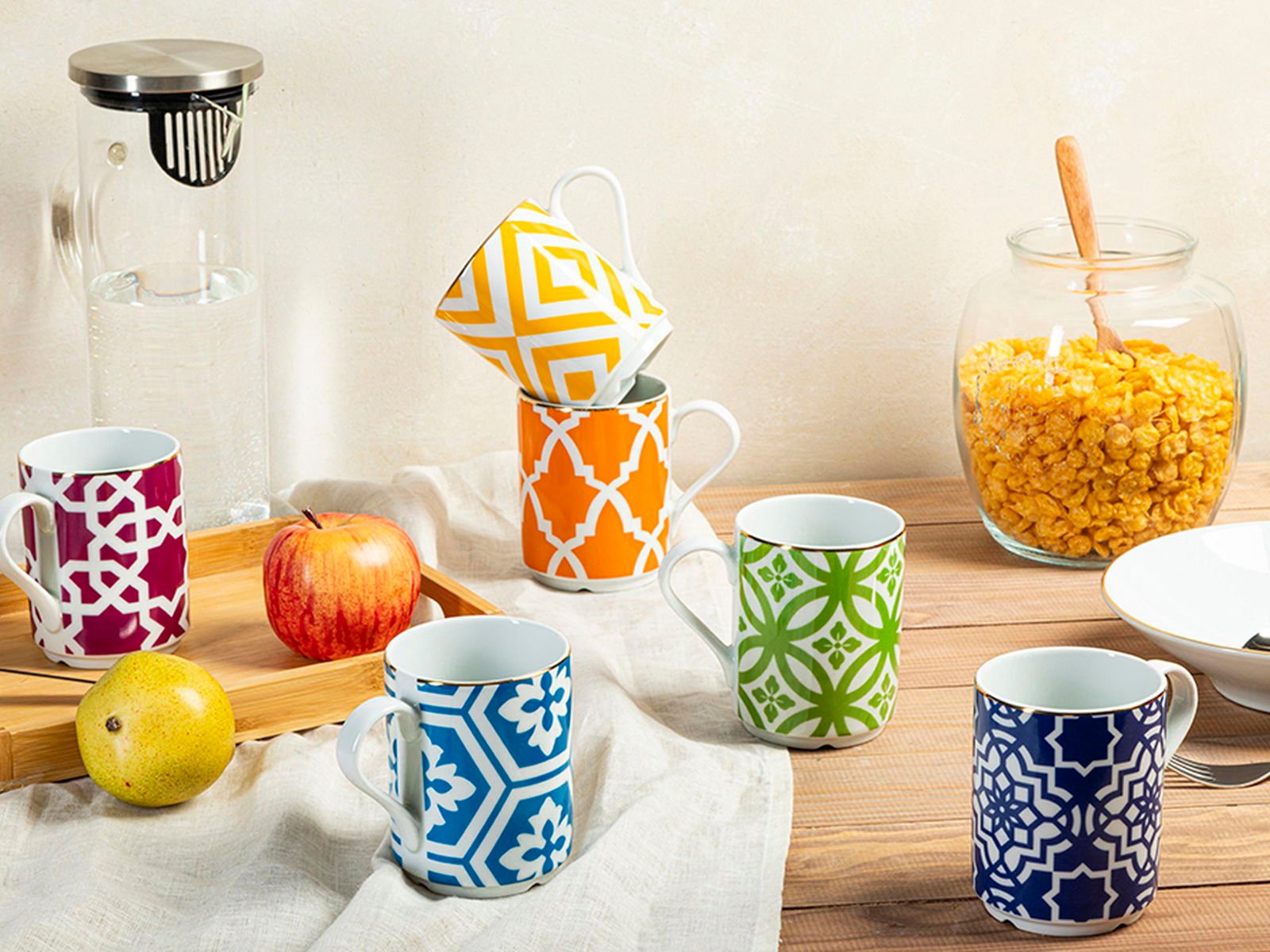 En İyi Asya Bahis Siteleri