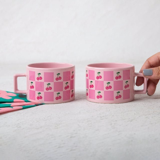 En İyi Asya Bahis Siteleri