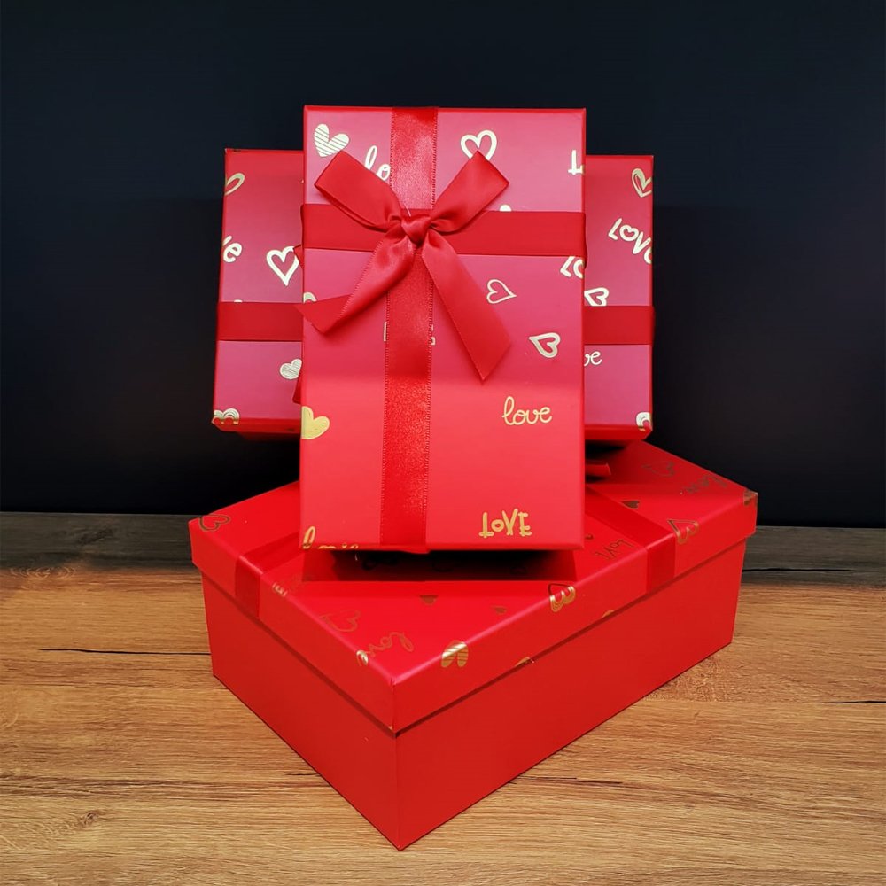 Avantajlı Hoşgeldin Bonusu