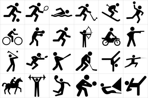 Asya Bahis Sitelerinde En Çok Kazandıran Spor Dalları