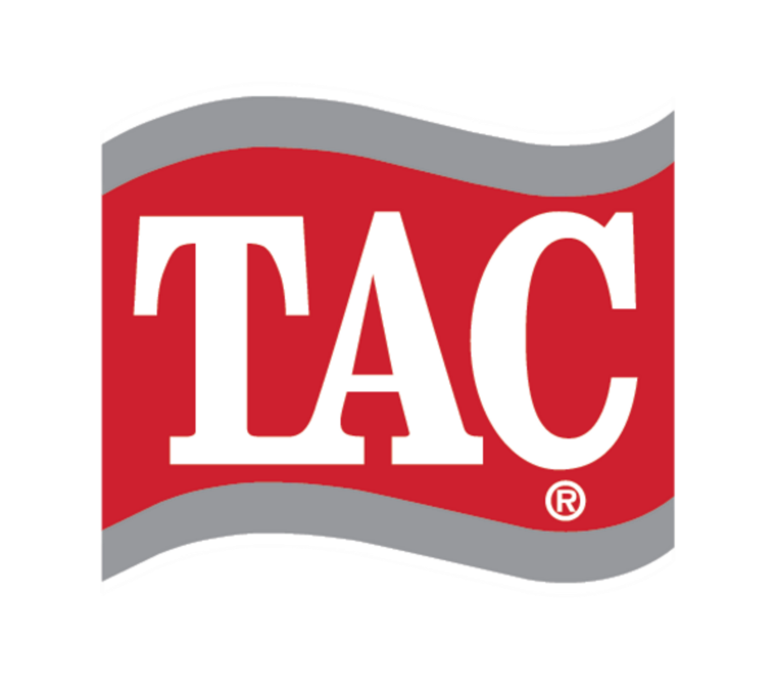 VIP Üyelik Avantajları