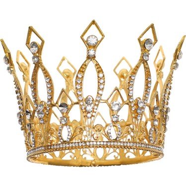 VIP Üyelik Avantajları