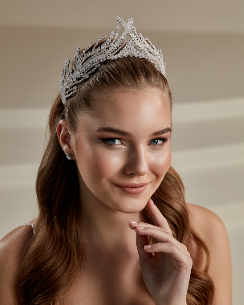 Asya Bahis Sitelerinde VIP Üyelik Avantajları Nelerdir?