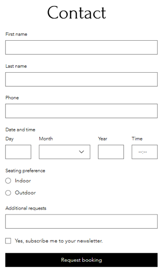 Asya Bahis Sitelerine Kayıt Olurken Nelere Dikkat Etmeli?