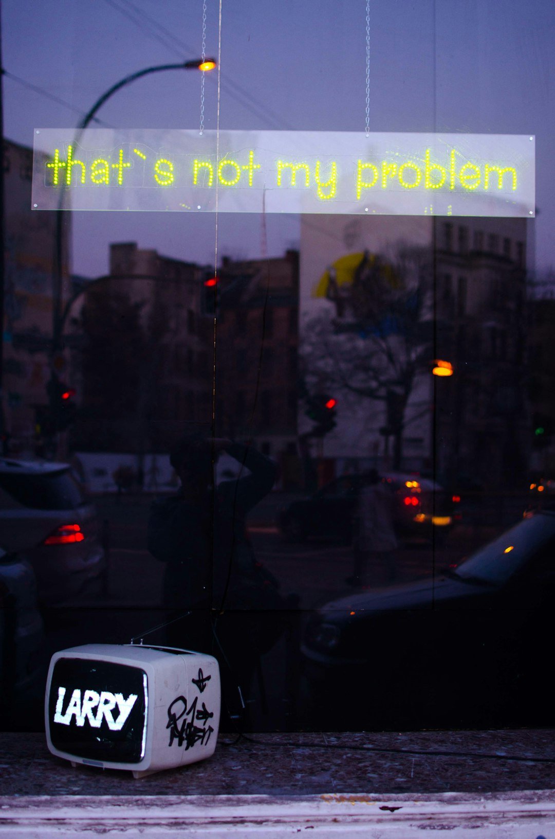 Asyabahis Giriş Yapamıyorum Çözüm Rehberi