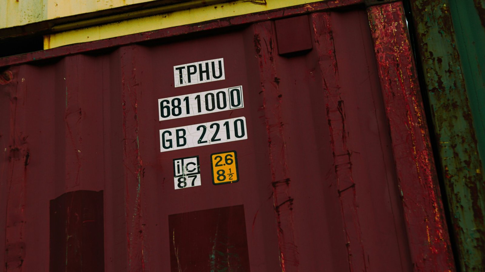 Asyabahis giriş adresi