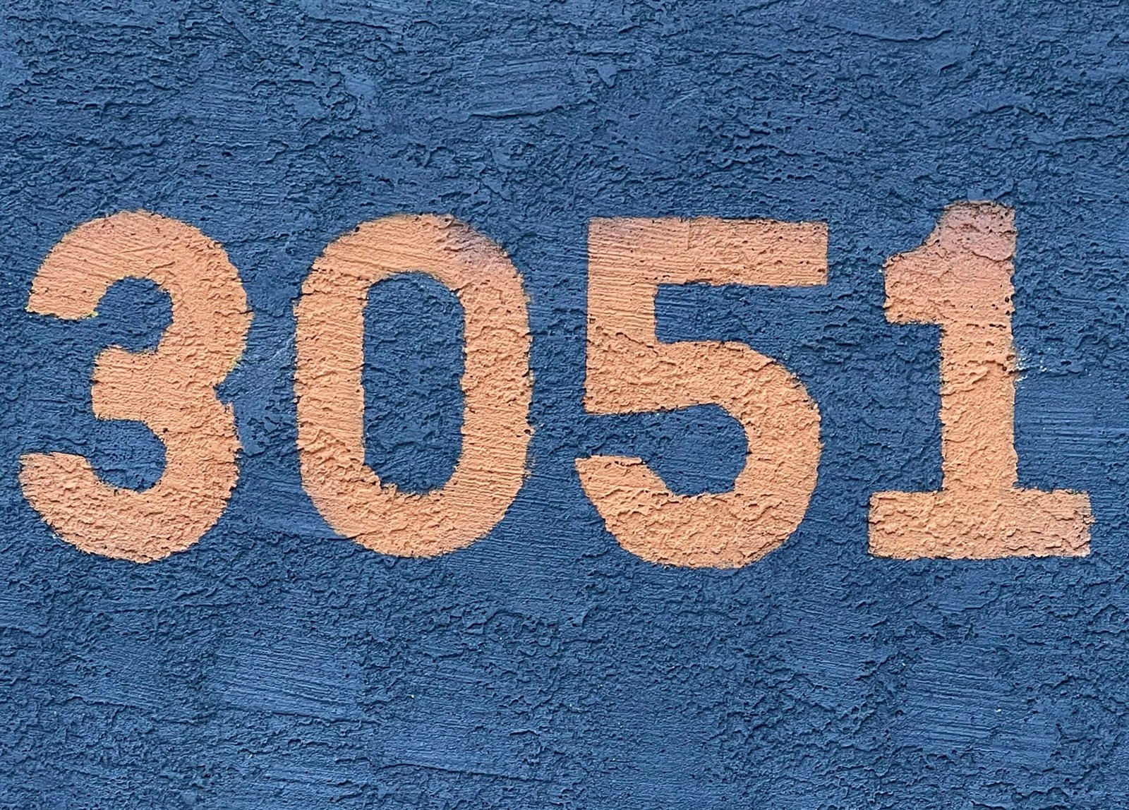 Asyabahis giriş adresi