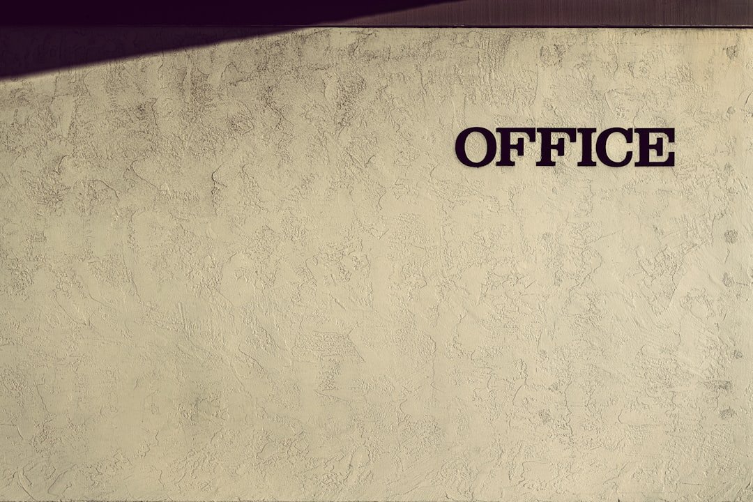 Asyabahis Yeni Adres Duyuruları ve Güncellemeler