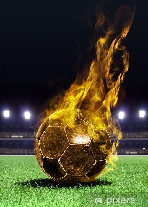 Canlı Bahis Tüyoları Canlı Bahis Tüyoları