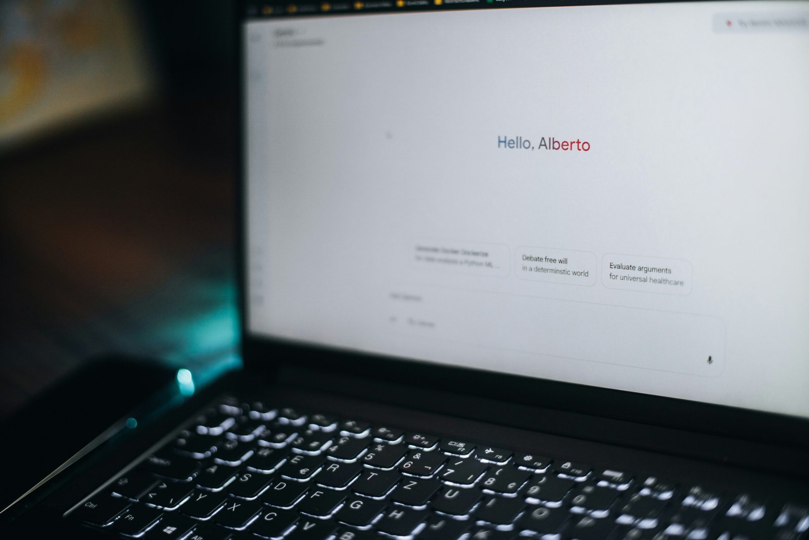 Bahis sitesi erişim