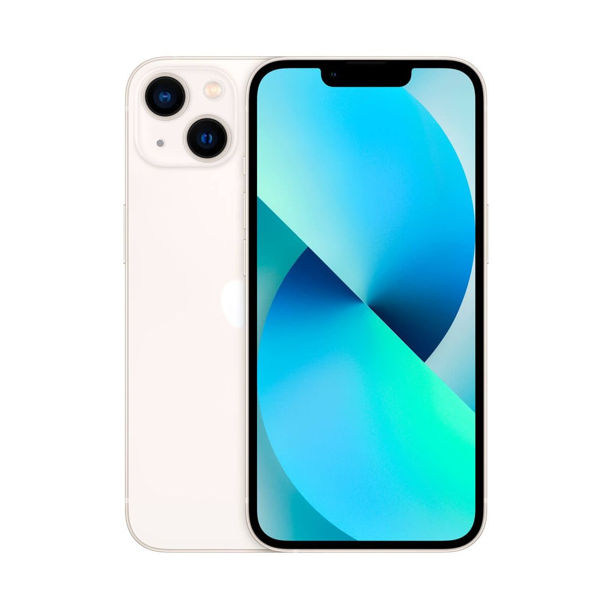 Mobil Asya Bahis Siteleri: En İyi Uygulamalar ve İnceleme