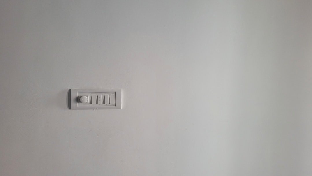 VPN ile Asyabahis Güvenli Erişim