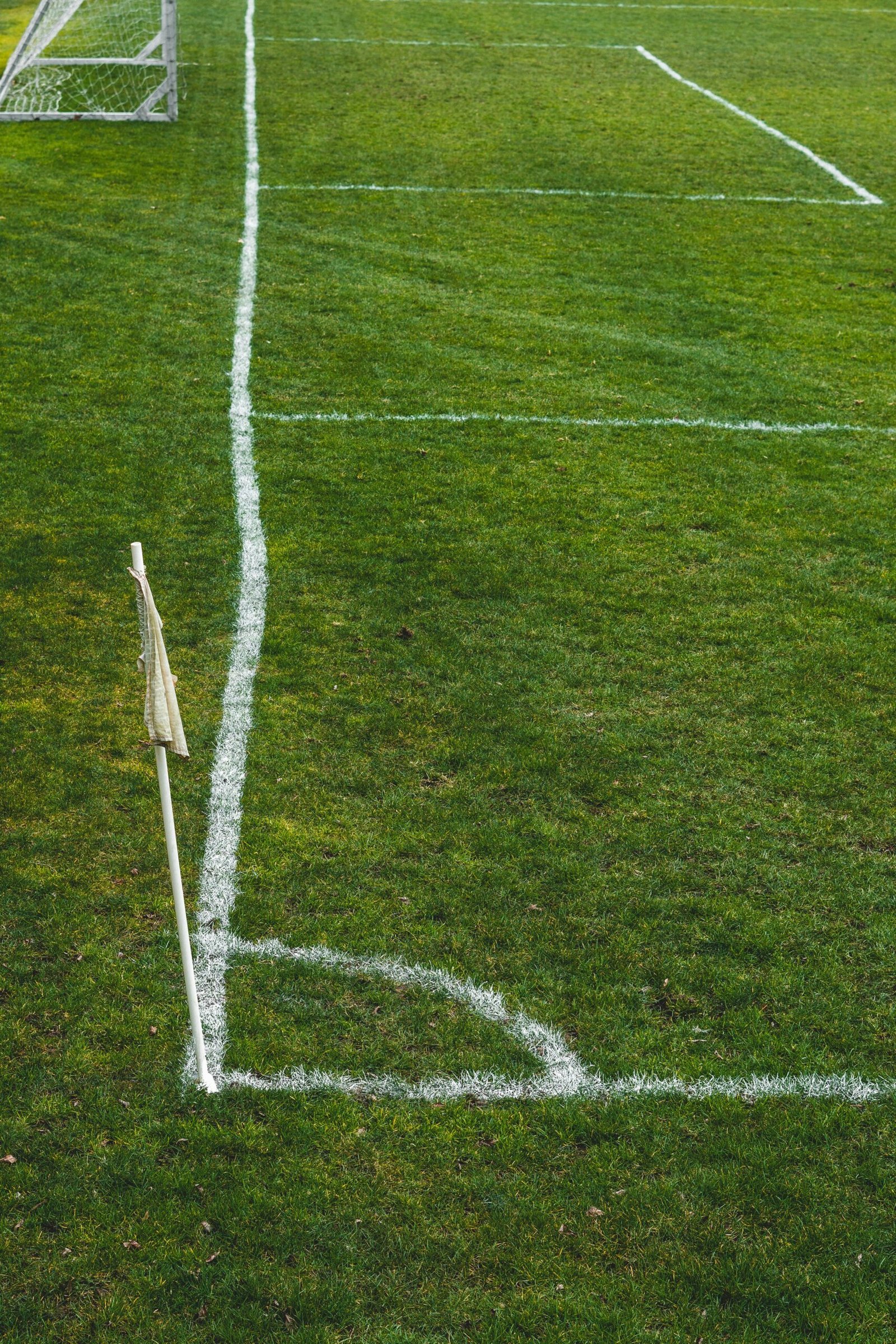 Futbol İstatistik Analizi