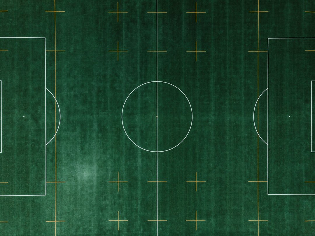 Futbol Bahislerinde İstatistik Analizi Nasıl Yapılır